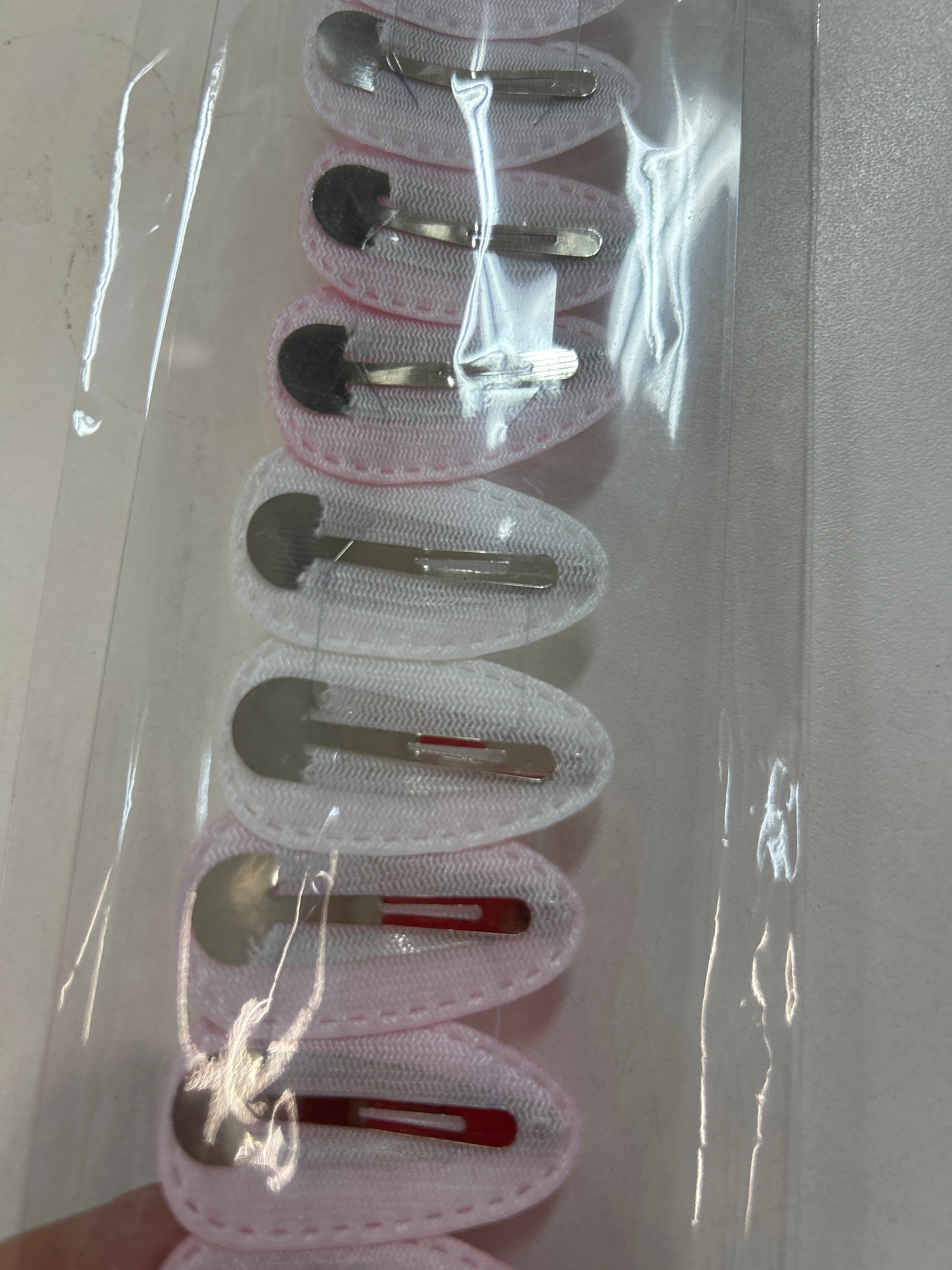 Tic Tac Infantil Pequeno Boreal (6 pares 12 peças total)