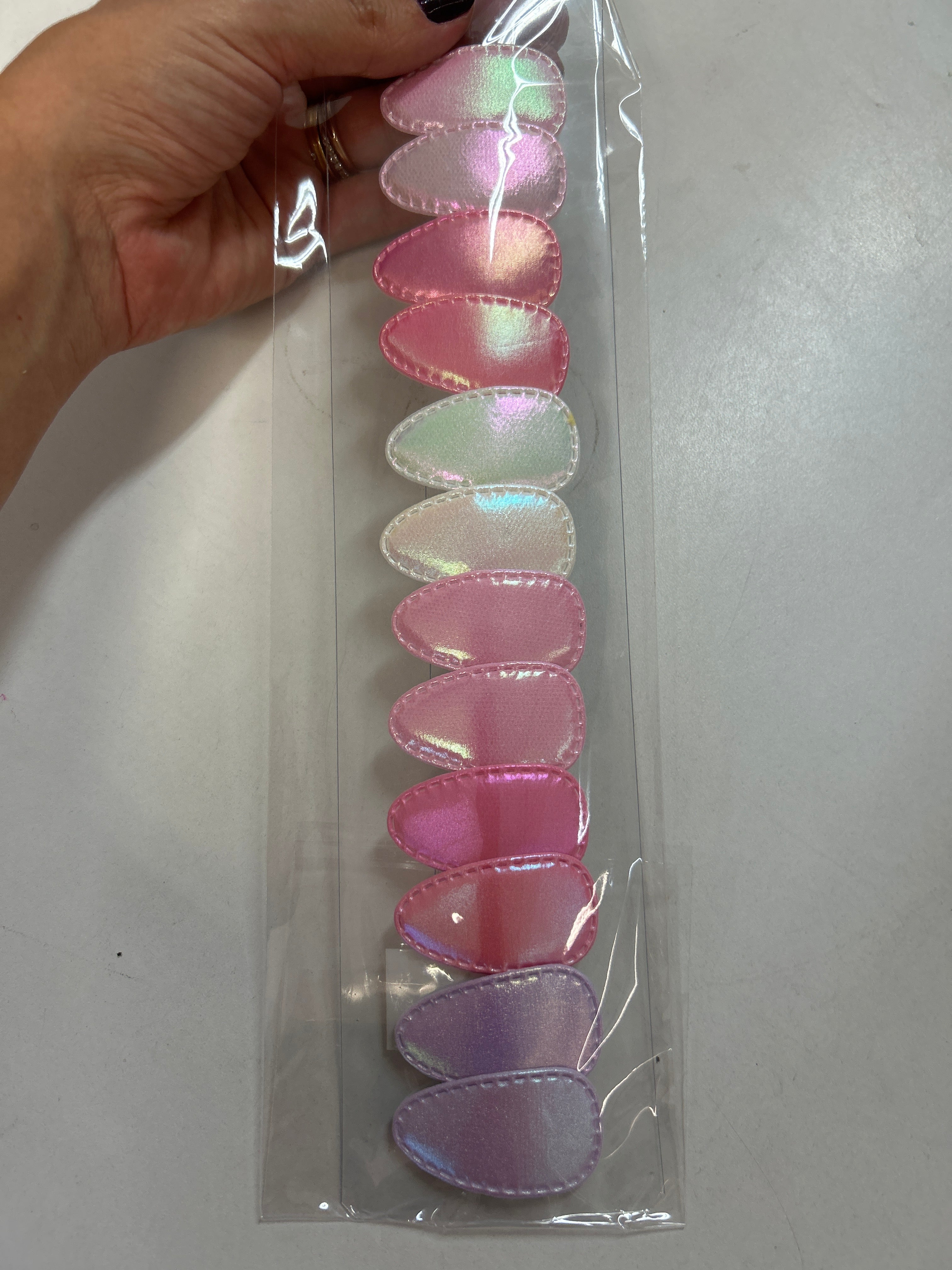 Tic Tac Infantil Pequeno Boreal (6 pares 12 peças total)