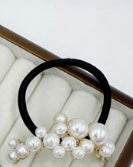 Xuxinha Nuvem de Pérolas (12 peças)