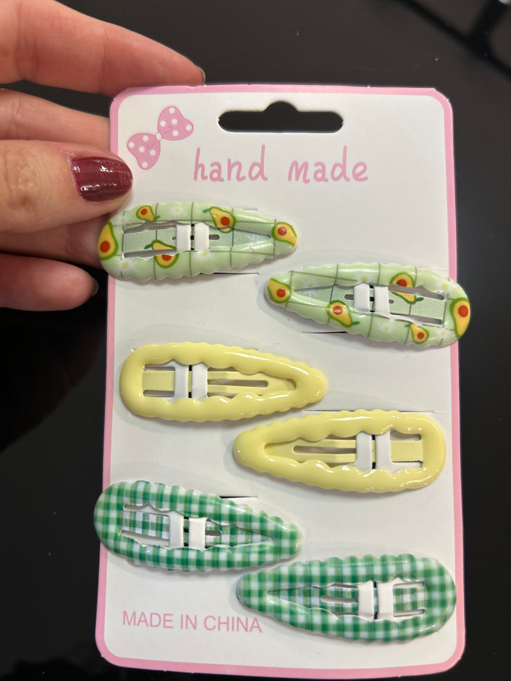 Tic tac infantil estampado xadrez, liso flores e frutas (12 cartelas com 6 peças cada)