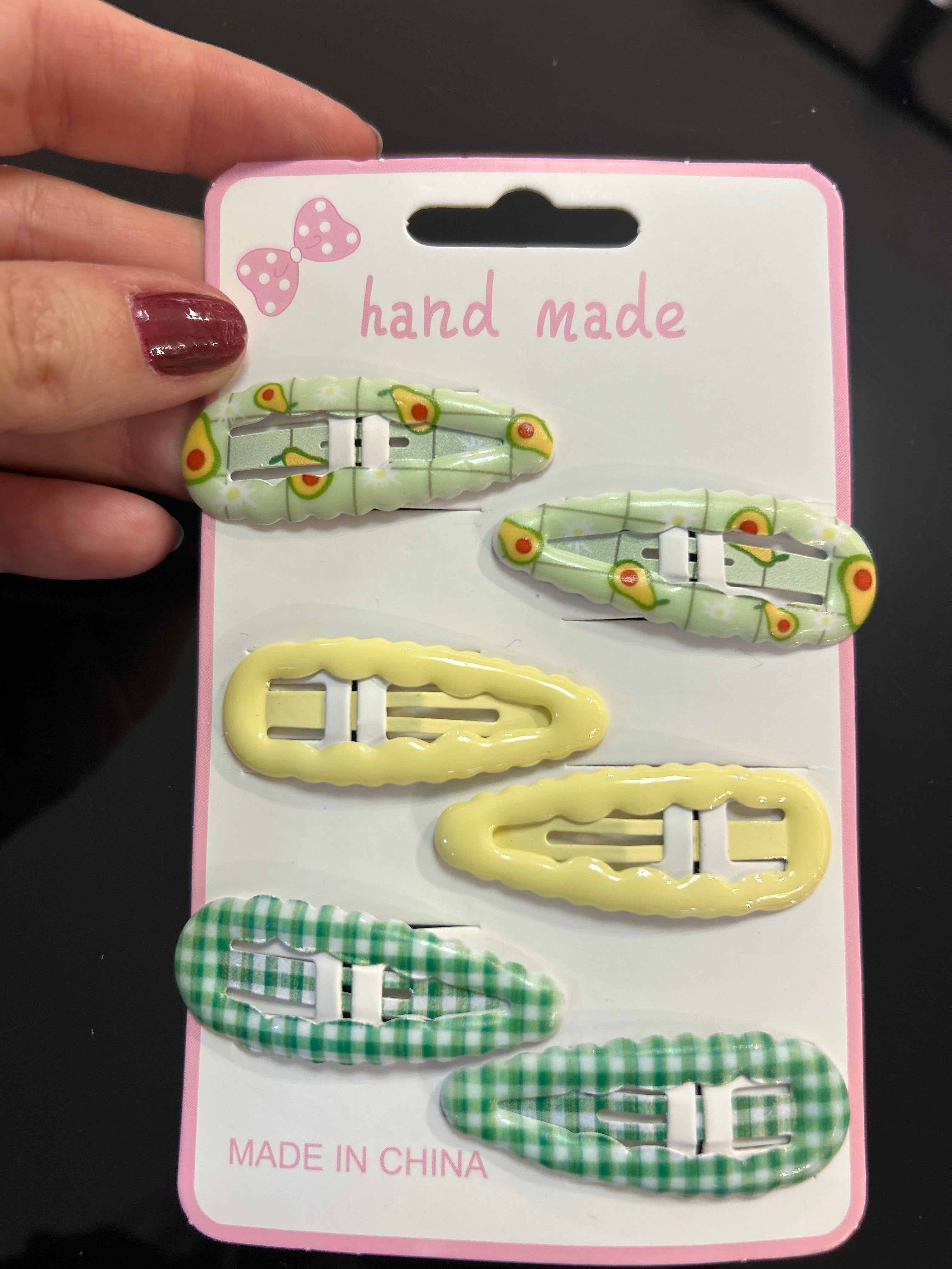 Tic tac infantil estampado xadrez, liso flores e frutas (12 cartelas com 6 peças cada)