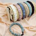 Tiara Franzida (cores variadas)