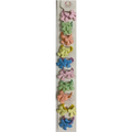 Xuxinha Infantil Laços (20 peças)