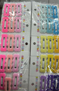 Tic tac infantil emborrachado retangular frufru (12 cartelas com 3 peças cada)