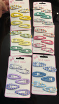 Tic tac infantil estampado xadrez, liso flores e frutas (12 cartelas com 6 peças cada)